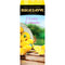 Bigelow I Love Lemon Tea Bags, Box Of 28...