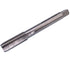 HSS 10mm x 1 Metric Tap Left Hand Thread M10 x 1mm Pitch...