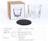 Replacement Charger Glass Cup Compatible with Philips Sonicare Electric Toothbrush HX9352 HX9360 HX9340 HX9900?Charging Base Glass Cup for HX9100 ...