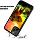 for iPhone 12 Pro Max, Durable Protective Soft Back Case Phone Cover, HOT12353 Mum Baby Elephant 12353...