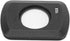 Macro Lens, HD Coating, Lightweight, 10X Magnification, for Osmo Pocket3, with 2?2.5CM Focusing Distance...