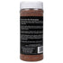 John Henry's Old Stockyard Steak Seasoning...