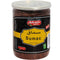 Adonis - Ground Sumac, 8 oz (227g), Product of Lebanon...