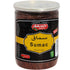 Adonis - Ground Sumac, 8 oz (227g), Product of Lebanon...
