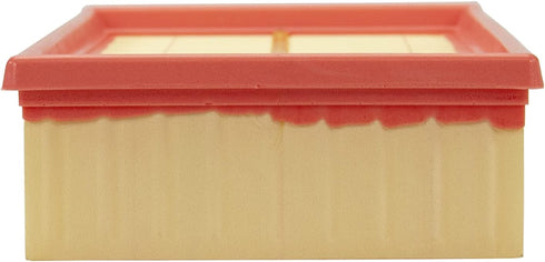 ECOGARD XA7765 Premium Engine Air Filter Fits 2001-2006 BMW X5...
