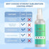 HTVRONT Sublimation Coating Spary for Cotton Shirts 2x150ml, Sublimation Spray for All Fabric, Canvas, Carton, Pillow, Sublimation Spray Quick Dry...