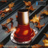 #3 Silicone High Temp Flexible Roof Jack Pipe Boot Metal Roofing Pipe Flashing (Pipe OD 1/4" to 5") - 100% Made in The USA...