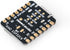 Seeed Studio XIAO ESP32C6(Supports Arduino) -2.4 GHz WiFi 6, Bluetooth 5.3, Zigbee, Thread (802.15.4), ESP Rain Maker, AWS IoT, Microsoft Azure, S...