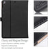 ProCase for iPad 10.2 Inch Case 2021 9th Generation/2020 8th Generation/2019 7th Generation iPad Case, Leather Vintage Stand Folio Cover Protectiv...