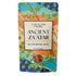 Collected Foods Premium Za’atar Spice Blend – Uniquely Crafted and Small-Batch, NY Chef Crafted Middle Eastern Seasoning with Sumac, Aleppo, Sesam...
