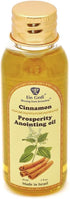 Ein Gedi Anointing Oil 30 ml from Holy land Jerusalem (Cinnamon)...