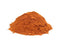 Smoked Serrano Chile Powder-4oz-Deep Red Flavorful Ground Serrano Pepper...
