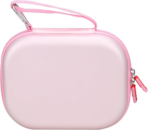 Mchoi Hard Case Suitable for JBL Tune 500BT / 510BT On-Ear Wireless Bluetooth Headphone, Waterproof Shockproof Headphone Carrying Protective Cas, ...