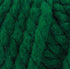 Estako Cozy Thick & Quick Yarn 20% Wool 80% Acrylic Soft Super Bulky Weight #6 Knitting and Crocheting Yarn 3.52 oz (100gr) 65 yds (60 m) (54130-D...