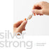 Silver Biotics Colloidal Silver Lozenges | 60 ppm SilverSol Ag?O? Technology | Immune Support + Throat Soothing | Orange Vitamin C | 21 Count...