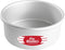 Fat Daddio's Anodized Aluminum Round Cake Pan, 7 x 3 Inch...