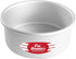 Fat Daddio's Anodized Aluminum Round Cake Pan, 7 x 3 Inch...