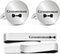 Custom Personalized Cufflinks & Tie Clip Set Wedding Jewelry Cufflinks Engraved Gifts For Men...