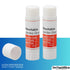 1InTheOffice Jumbo Glue Sticks, Kids Glue Sticks, School Glue Sticks, 1.4oz, Washable, 6 Pack...