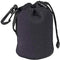 LENSCOAT LensPouch X Small - Black...