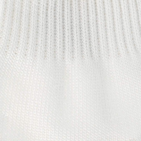 Mercer Culinary Millennia Level A5 Cut Glove, X-Small, White...