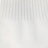 Mercer Culinary Millennia Level A5 Cut Glove, X-Small, White...