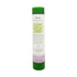 CRYSTAL JOURNEY Candle Pillar Money, 1 EA...