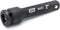 GEARWRENCH 1/4" Drive Impact Extension, 2" - 84172...
