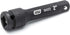 GEARWRENCH 1/4" Drive Impact Extension, 2" - 84172...