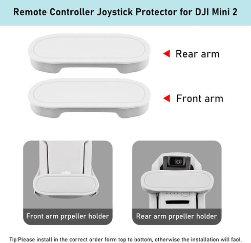 Mini 4K Case, Waterproof Travel Bag Hard Case Portable Storage Bag with Propeller Holder and Joystick Protector for DJI Mini 4K / Mini 2 SE/Mini 2...