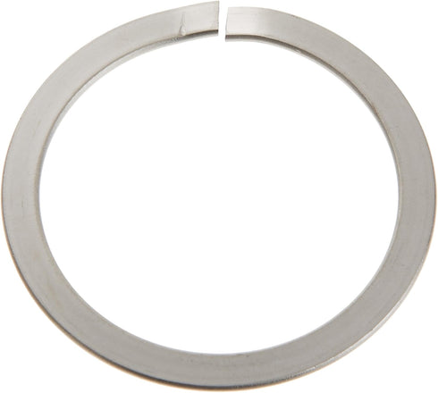 Hayward RCX5990 Low-Volt Receptacle Lock Washer Replacement for Hayward Commercial Cleaner, Set of 5...
