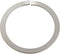 Hayward RCX5990 Low-Volt Receptacle Lock Washer Replacement for Hayward Commercial Cleaner, Set of 5...