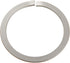 Hayward RCX5990 Low-Volt Receptacle Lock Washer Replacement for Hayward Commercial Cleaner, Set of 5...