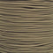 Paracord Planet 1/8 Inch Shock Cord – Nylon Bungee Cord for Crafting, Home Improvement, and General Indoor Use...