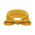 DRESHOW 8 Pack Headbands for Women Bow Knotted Hair Band Facial Cloth Rabbit Ears Running Sport Elastic Hair Wrap...