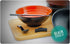 12 Pieces Ramen Set: 4 Black Spoons, 4 Chopsticks And 4 Stand rest. Asian Soup Spoons. Unbreakable Melamine Made. Perfect For Japanese And Chinese...