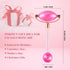 Ice Globe for Facials, New Version 2 in 1 Facial Globe Women's Face Skincare Globe, Ideal Unique Birthday Gifts, Surprises, Elevate Beauty The Rou...