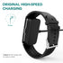 Cuifati for Withings Pulse HR Wristband Charger Cable, MagneticUSB Charging Cable 1M, Pulse HR Smart Wristband Charging Cable Replacement...