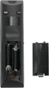 RM-ADP069 Remote Control fit for Sony Blu-ray Disc DVD Home Theatre System BDV-F7 HBD-F7 BDV-T57 BDV-T58 HBD-T79 BDV-E280 HBD-E280 HBD-E580 BDV-N7...