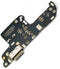 USB Charger Charging Port Dock Connector Ribbon Flex Cable PCB Board Replacement Moto G Play (2021) XT2093 XT2093-4 6.5inch...