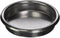 Espresso Supply 58-Milimeter Backflush Insert, Metal...