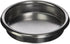 Espresso Supply 58-Milimeter Backflush Insert, Metal...