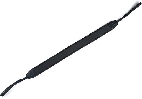 Camera Neck Strap, DSLR Shoulder Strap Sling Neoprene Padded Quick Disconnects...