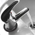 HEMOTON 2 Sets Horseshoe Mounting Accessories Kitchen Faucet Installation Kit Faucet Fixing Fitting Set Washers Sink Faucet Bracket for Repairing ...