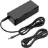 GEP Sunny Tech Replacement AC Adapter DC19V Output for LG LED Monitor 24" 24LF452B, 43" 43LF5100, 49" 49LF5100....
