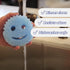 Scrub Daddy Sponges Set - Variety Colors - Scratch-Free Multipurpose Dish Sponge - BPA Free & Made with Polymer Foam - Stain & Odor Resistant Kitc...