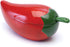 Prepworks by Progressive Salsa Bowl with Spoon - Great for Homemade Salsa and Pico De Gallo, Dips, Party foods, Condiments, Sauces and Toppings...