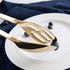 Food Tongs, Stainless Steel Kitchen Tongs Salad Tongs for Cooking, Barbecue, Pastry, Sandwich, Ice, Serving Scissors Tongs...