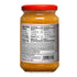 Mantova Butternut Squash Sauce, 12 oz. (Pack of 2), Product of Italy, Traditional, All-Natural, Ready-to-Eat Pasta Sauce, No Artificial Coloring, ...