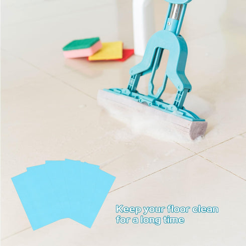 Toilet Bowl Cleaner Strips Eco-friendly Non-toxic Plastic-Free Packaging Remove Stains & Odors For Apartments Dorms D3-MTQXJT...